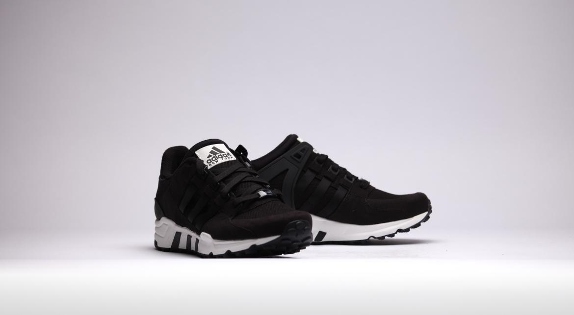 Eqt new york adidas hotsell